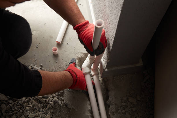 Best Water Heater Repair  in White Marsh, MD