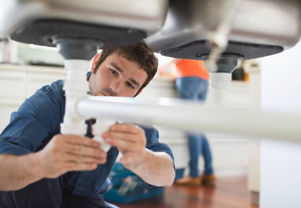 Best Best Plumbers Near Me  in White Marsh, MD