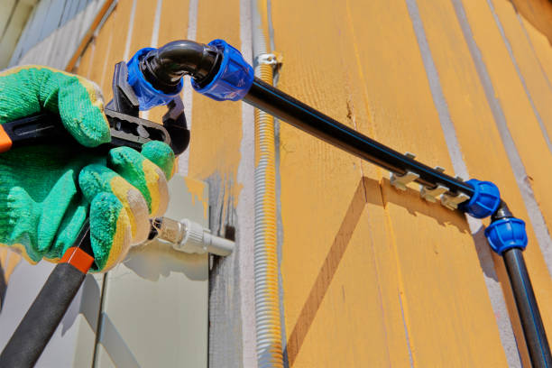 Best Affordable Plumber Near Me  in White Marsh, MD